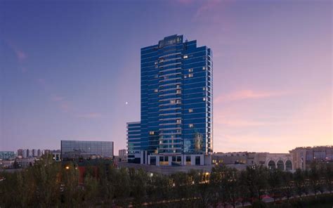 saad hotel astana|saad booking.